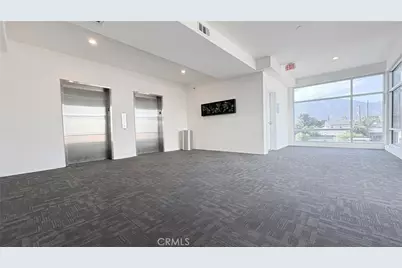 56 E Duarte Road #320, Arcadia, CA 91006 - Photo 24