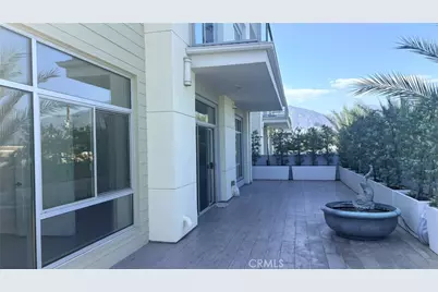 56 E Duarte Road #320, Arcadia, CA 91006 - Photo 20
