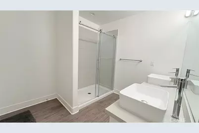56 E Duarte Road #320, Arcadia, CA 91006 - Photo 10