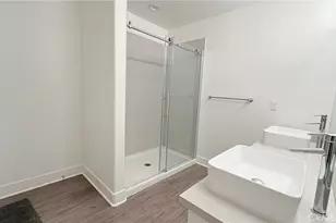 56 E Duarte Rd, Arcadia, CA 91006 - Photo 10
