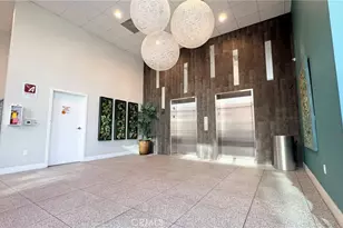 56 E Duarte Rd, Arcadia, CA 91006 - Photo 24