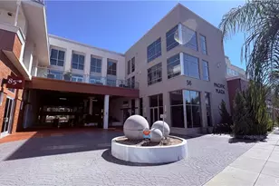 56 E Duarte Rd, Arcadia, CA 91006 - Photo 36