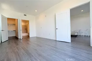 56 E Duarte Rd, Arcadia, CA 91006 - Photo 12