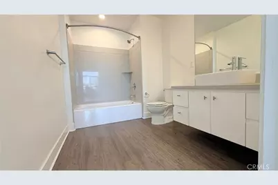 56 E Duarte Road #320, Arcadia, CA 91006 - Photo 16