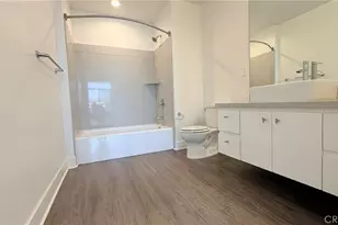 56 E Duarte Rd, Arcadia, CA 91006 - Photo 16