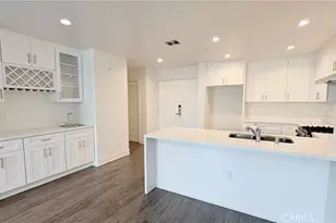 56 E Duarte Rd, Arcadia, CA 91006 - Photo 4