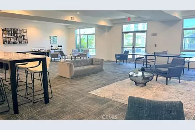 56 E Duarte Road #320, Arcadia, CA 91006 - Photo 28