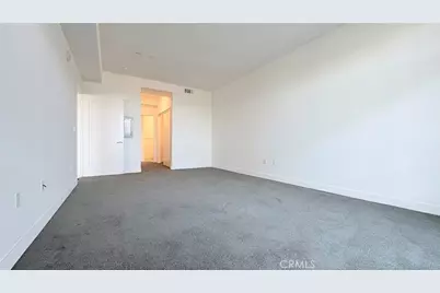 56 E Duarte Road #320, Arcadia, CA 91006 - Photo 8