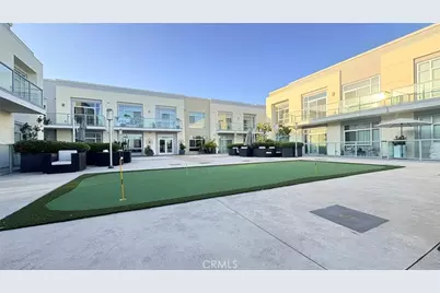 56 E Duarte Road #320, Arcadia, CA 91006 - Photo 30