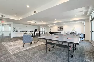 56 E Duarte Rd, Arcadia, CA 91006 - Photo 28