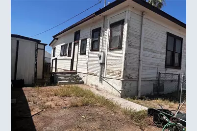 421 Palm Way, Needles, CA 92363 - Photo 12