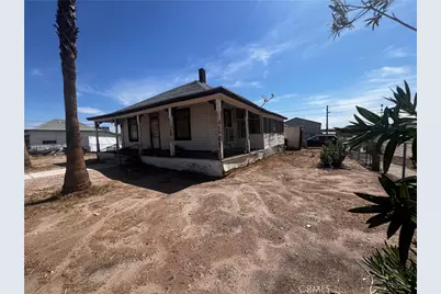 421 Palm Way, Needles, CA 92363 - Photo 6