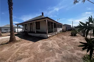 421 Palm Way, Needles, CA 92363 - Photo 6
