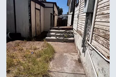 421 Palm Way, Needles, CA 92363 - Photo 10