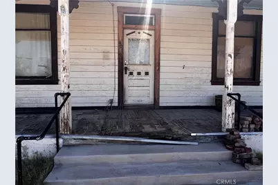 421 Palm Way, Needles, CA 92363 - Photo 14