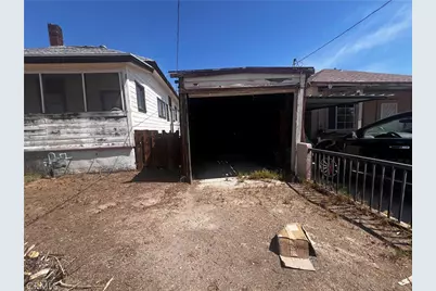 421 Palm Way, Needles, CA 92363 - Photo 4