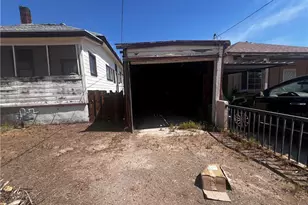 421 Palm Way, Needles, CA 92363 - Photo 4