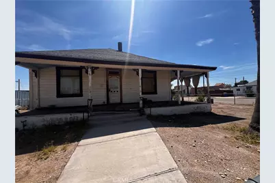 421 Palm Way, Needles, CA 92363 - Photo 40