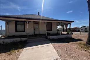 421 Palm Way, Needles, CA 92363 - Photo 40