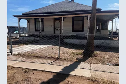 421 Palm Way, Needles, CA 92363 - Photo 1