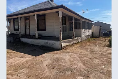 421 Palm Way, Needles, CA 92363 - Photo 2