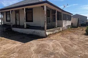 421 Palm Way, Needles, CA 92363 - Photo 2