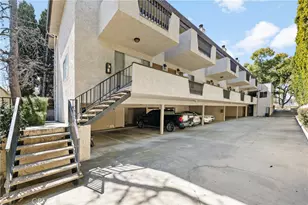 432 S Oak Knoll Ave, Pasadena, CA 91101 - Photo 10