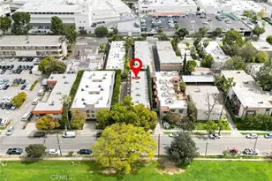 432 S Oak Knoll Ave, Pasadena, CA 91101 - Photo 4