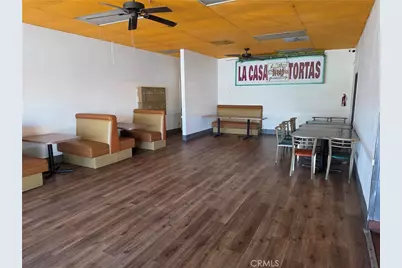 331 9th #7, San Bernardino, CA 92410 - Photo 4