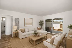 7338 Passons Blvd, Pico Rivera, CA 90660 - Photo 6