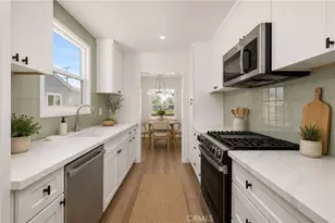 7338 Passons Blvd, Pico Rivera, CA 90660 - Photo 8