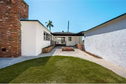 7338 Passons Boulevard, Pico Rivera, CA 90660 - Photo 24