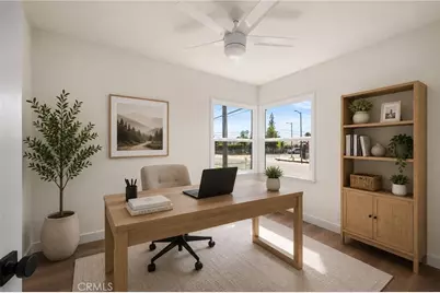 7338 Passons Boulevard, Pico Rivera, CA 90660 - Photo 18