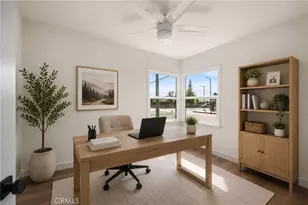 7338 Passons Blvd, Pico Rivera, CA 90660 - Photo 18