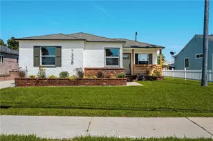 7338 Passons Blvd, Pico Rivera, CA 90660 - Photo 1