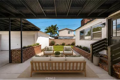 7338 Passons Boulevard, Pico Rivera, CA 90660 - Photo 22