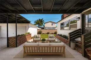 7338 Passons Blvd, Pico Rivera, CA 90660 - Photo 22