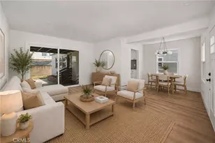 7338 Passons Blvd, Pico Rivera, CA 90660 - Photo 4