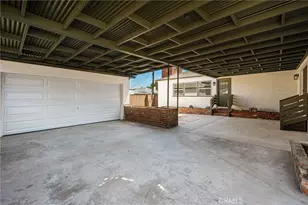 7338 Passons Blvd, Pico Rivera, CA 90660 - Photo 26