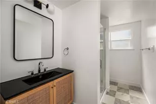7338 Passons Blvd, Pico Rivera, CA 90660 - Photo 14