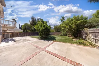 2112 Mammoth, Corona, CA 92879 - Photo 34