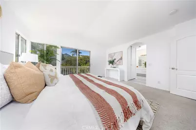 2112 Mammoth, Corona, CA 92879 - Photo 22