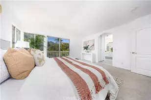 2112 Mammoth, Corona, CA 92879 - Photo 22