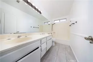2112 Mammoth, Corona, CA 92879 - Photo 28