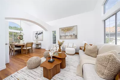 2112 Mammoth, Corona, CA 92879 - Photo 6