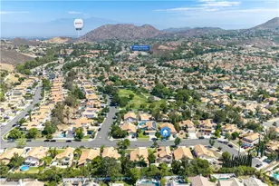 2112 Mammoth, Corona, CA 92879 - Photo 40