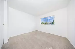 2112 Mammoth, Corona, CA 92879 - Photo 26