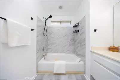 2112 Mammoth, Corona, CA 92879 - Photo 24