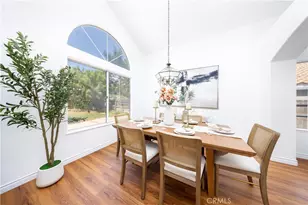 2112 Mammoth, Corona, CA 92879 - Photo 8