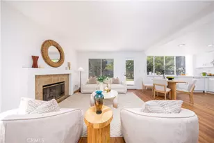 2112 Mammoth, Corona, CA 92879 - Photo 14